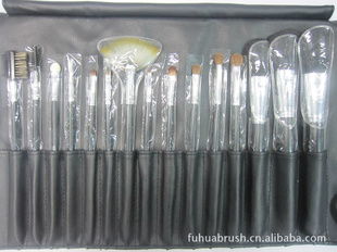 家居日用品 品質生活，從細節開始
