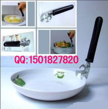 創意日用品，點綴精致生活
